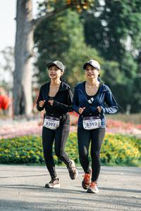 BIB: 
                            <button type="button" onclick="openModal(25909261)" class="btn btn-primary btn-sm float-right btn-popup" data-toggle="modal" data-target=".modal-high-quality">
                        <i class="fas fa-shopping-cart"></i> Add to Cart
                    </button>
                                            <button type="button" onclick="isThisMe(25909261, true)" class="btn btn-success btn-sm float-right btn-popup btn-isme hidden" data-toggle="tooltip" data-placement="bottom" title="นี่คือรูปของคุณใช่ไหม คลิกที่นี่เพื่อเอาเข้าอัลบั้ม">
                        <i class="fas fa-plus"></i> Add to album
                    </button>
                    <button type="button" onclick="isThisMe(25909261, false)" class="btn btn-warning btn-sm float-right btn-popup btn-isnotme hidden">
                        <i class="fas fa-ban"></i> Remove from album
                    </button>